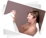 Male Enhancement