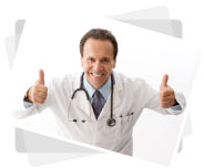 Vigrx Side Effects